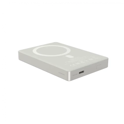 Canyon OnPower 511 powerbank 10000 mAh 20 W CNS-CPB511G