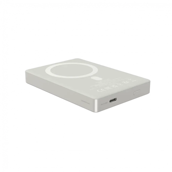Canyon OnPower 511 powerbank 10000 mAh 20 W CNS-CPB511G