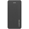 CANYON Powerbank OnPower 200 20000 mAh czarny