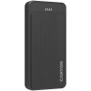 CANYON Powerbank OnPower 200 20000 mAh czarny