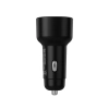 Canyon OnDrive 60 ładowarka 60 W 2xUSB-C CNE-CCABR3CC