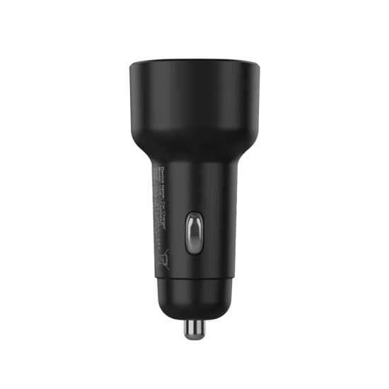Canyon OnDrive 85 ładowarka 85 W CNE-CCABR8AC