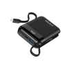 CANYON power bank OnPower 104 10000mAh Black