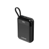 Canyon OnPower 104 powerbank 10000 mAh CNS-CPB104B