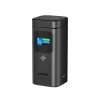 Canyon OnPower 150 powerbank 15000 mAh 100 W CNS-CPB150DG