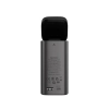 CANYON Qi2 magnetic power bank OnPower 150 15000mAh Aluminium Dark grey