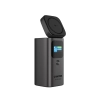 Canyon OnPower 150 powerbank 15000 mAh 100 W CNS-CPB150DG