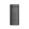Canyon OnPower 150 powerbank 15000 mAh 100 W CNS-CPB150DG