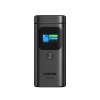 Canyon OnPower 150 powerbank 15000 mAh 100 W CNS-CPB150DG
