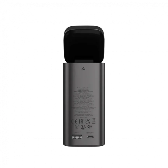 Canyon OnPower 150 powerbank 15000 mAh 100 W CNS-CPB150DG