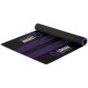 Mata podłogowa LORGAR RX1FM do sim racing 1700x700 mm