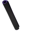 Lorgar Mata simracing RX1FM 1700×700 mm czarno-fioletowa
