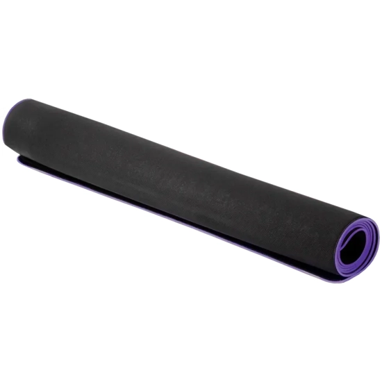 Mata podłogowa LORGAR RX1FM do sim racing 1700x700 mm
