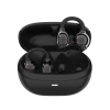 Słuchawki OWS CANYON OnFlow 14 Ear Clips czarne