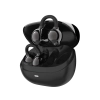 Słuchawki OWS CANYON OnFlow 14 Ear Clips czarne