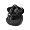 Canyon Słuchawki Ear Clips OWS OnFlow 14 Czarne
