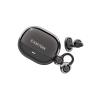Canyon Słuchawki Ear Clips OWS OnFlow 14 Czarne