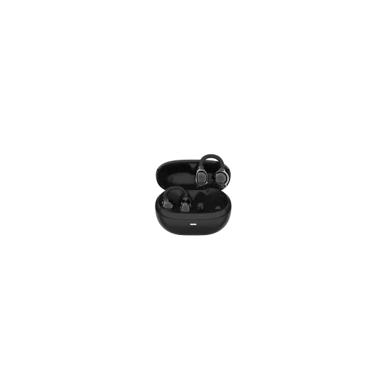 Canyon Słuchawki Ear Clips OWS OnFlow 14 Czarne