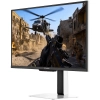 Lorgar Monitor gamingowy 25LP1 Pro 24,5″ 1920×1080 400 Hz Fast IPS