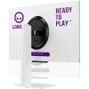 Lorgar Monitor gamingowy 25LP1 Pro 24,5″ 1920×1080 400 Hz Fast IPS