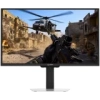 Lorgar Monitor gamingowy 25LP1 Pro 24,5″ 1920×1080 400 Hz Fast IPS