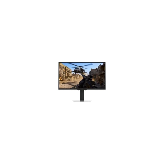 Lorgar Monitor gamingowy 25LP1 Pro 24,5″ 1920×1080 400 Hz Fast IPS