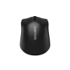 Mysz bezprzewodowa Canyon OnClick W06 CNE-CMSW06B czarna