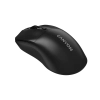 Mysz bezprzewodowa Canyon OnClick W06 CNE-CMSW06B czarna