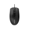 Mysz przewodowa Canyon OnClick 5N CNE-CMS5N czarna