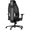 Lorgar Fotel gamingowy PRO CHP51 czarny