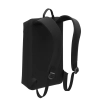 CANYON Plecak na laptopa OnPack UR04 15,6