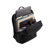 CANYON Plecak na laptopa OnPack UR04 15,6