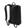 Canyon Plecak na laptopa OnPack UR04 15,6″ 11 L czarny