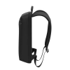 Canyon Plecak na laptopa OnPack UR04 15,6″ 11 L czarny
