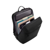 Canyon Plecak na laptopa OnPack UR04 15,6″ 11 L czarny