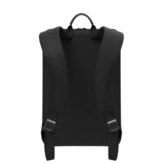 CANYON Plecak na laptopa OnPack UR04 15,6