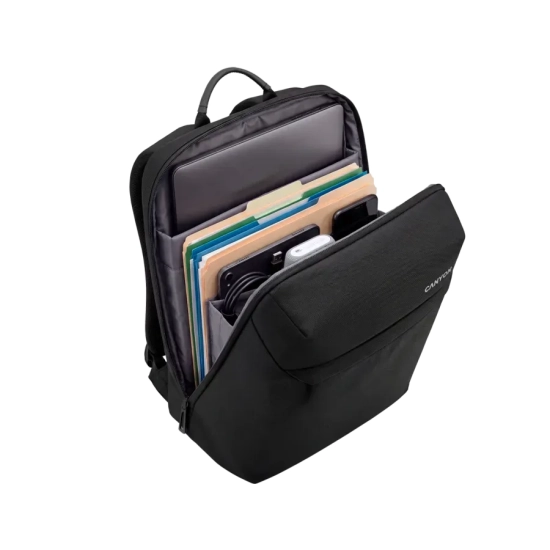 CANYON Plecak na laptopa OnPack UR04 15,6