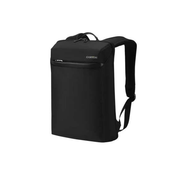 CANYON Plecak na laptopa OnPack UR04 15,6