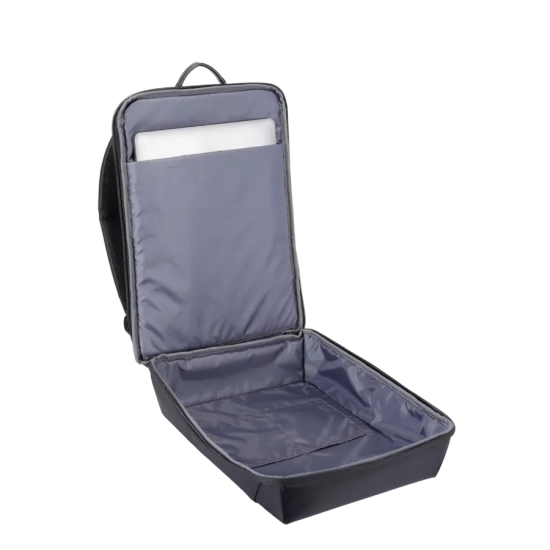 Canyon Plecak na laptopa OnPack UR04 15,6″ 11 L czarny