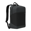CANYON Plecak na laptopa OnPack UR03 15,6" 17,5L czarny