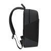 CANYON Plecak na laptopa OnPack UR03 15,6