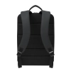 CANYON Plecak na laptopa OnPack UR03 15,6