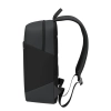 CANYON Plecak na laptopa OnPack UR03 15,6
