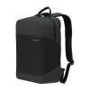 CANYON Plecak na laptopa OnPack UR03 15,6
