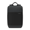 CANYON Plecak na laptopa OnPack UR03 15,6