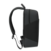 Canyon Plecak na laptopa OnPack UR03 15,6″ 17.5 L czarny