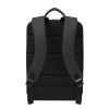 Canyon Plecak na laptopa OnPack UR03 15,6″ 17.5 L czarny