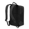 Canyon Plecak na laptopa OnPack UR03 15,6″ 17.5 L czarny