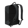 Canyon Plecak na laptopa OnPack UR03 15,6″ 17.5 L czarny