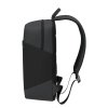 Canyon Plecak na laptopa OnPack UR03 15,6″ 17.5 L czarny